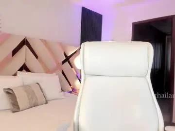 Avatar of missthailand_