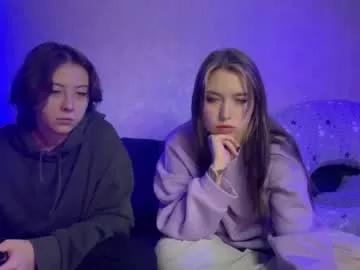 misswishh on Chaturbate 