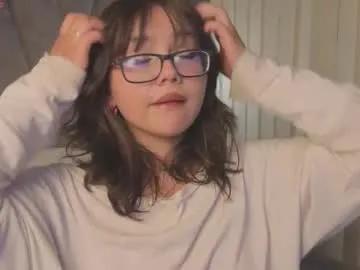 Avatar of missy_taylor_