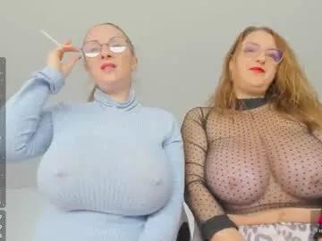 misteryland — Not home alone...Bounce and undress with patterns    38 .. 99.. 111..222...444.....1111 fav strong patern.. #bigboobs #anal #pantyhose #squirt #milf #new #lovense #fuckmachine #teen