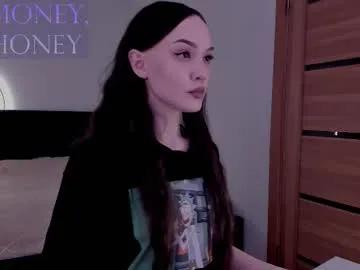 mistress_mialibra — be a good boy  #femdom #findom #cei #mistress #sph [7404 tokens remaining]