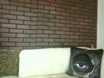 Avatar of mistressanam