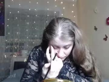 mistresscaro — Welcome guys! Help me do goal! [995 tokens remaining]