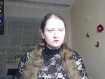 Avatar of mistresscaro