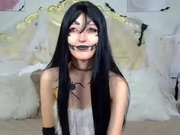 Avatar of mistymarlow