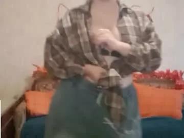 miyabe — GOAL: Let me lift the front of my dress slowly and tease the curves of my thighs [21 tokens remaining] Waking Up Slowly Just for You! ~Hi, I'm Milana, nice to meet you! #legs #nonude #glasses  #curvy