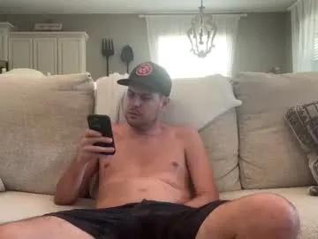 mkopa4 — sunday strokes! #new #bwc #bigcock [777 tokens remaining]