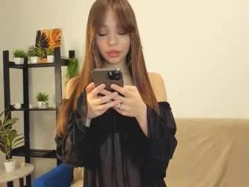 moanshade — Fav patterns 60,61,62,666 Goal:make me happy guys !!:3 #young #c2c #new #bigass #natural [90 tokens remaining]