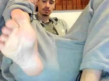 moderdelier — #findom #cashmaster #alpha #bigcock [999 tokens remaining]