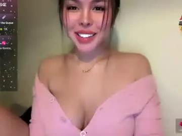 Avatar of mollysky_smith