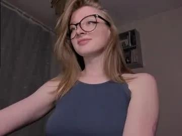 Avatar of mollytucker