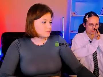 mona_cloud — GOAL: show boobs 2 girls [249 tokens remaining] Welcome to my room! #shy #lovense #smalltits #sph #mistress