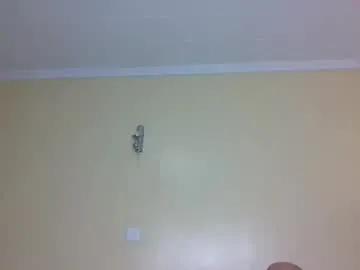 mona_luv1 — Strip me naked [399 tokens left] Hey