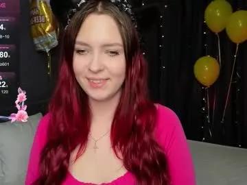 Avatar of monica__queen