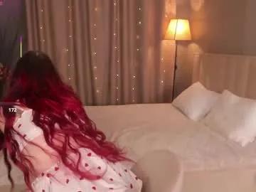 Avatar of monica__queen