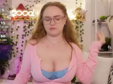 monicaasis — WELCOME ALL LUSH 4 is ON! ME FAV PATTERN 101 (PULSE) 99 (WAVE) 88 (FIREWRKS)77 (ERHQUAKE) !  Show TITS with a GAP    #teen #lovense #ahegao #bigboobs [68 tokens remaining]