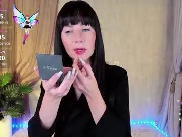 monicacheerful — Hello! I'm glad to see you again.  #mature #milf #smoke #c2c #skinny [1986 tokens remaining]