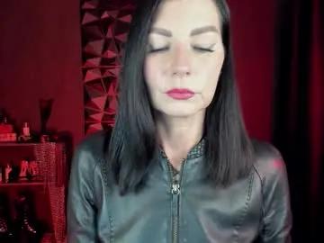 Avatar of monicacheerful