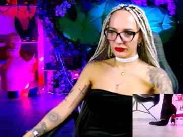 monicamaxwel — be my dog #mistress #findom #feet #heels #sissy