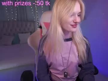 Avatar of monicavelen