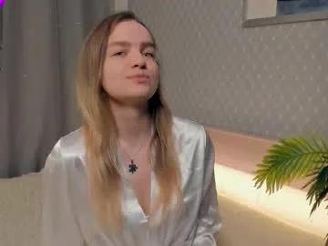 moon_puzzles — GOAL: wet my sexy body [54 tokens remaining] Will you play with me? Im very horny  #18 #skinny #feet #bigboobs #teen