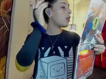 moon_winy — GOAL: nipples stretched and clamped tight [36 tokens remaining] Are u ready for funn together? lets go to play #nonude #hairy #glasses #submissive #skinny