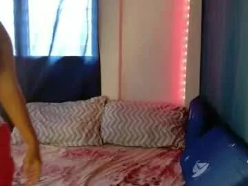 Avatar of moonlight_xxx