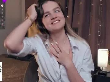 moonperedz — My goal:  Squeeze my wet boobs #teen #new #shy #bigboobs #18 [22 tokens remaining]