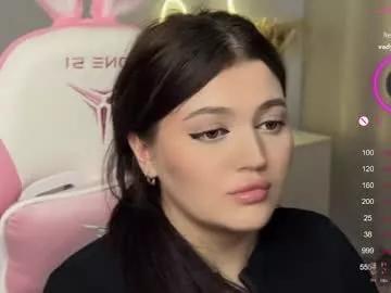 Avatar of moonrenata