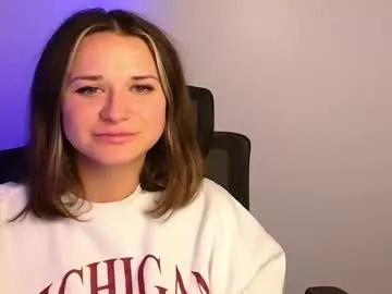 moonsusanna on Chaturbate 