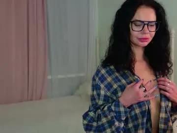 Avatar of morgenstern__