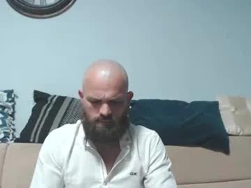 mr_alpacino — #handsome #daddy