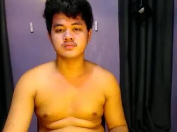 Avatar of mr_olivercummerx