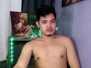 Avatar of mr_olivercummerx