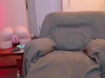 mrbanks69 — UNCAGE/CUM @ GOAL!  #sexdoll #cumshow #bigcock #findom [4999 tokens remaining]