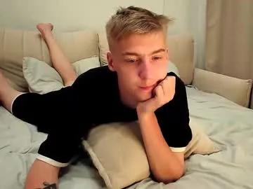 mrsexycum4u — GOAL: MAKE ME HARD! [119 tokens remaining] I love you and your dick! #lovense #young #twink #uncut #cumshow