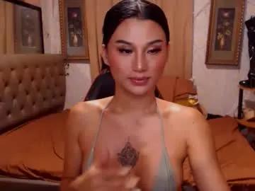 Avatar of msasianbigcockts