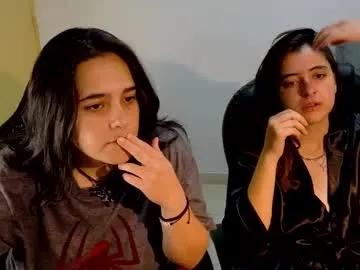 Avatar of multiorgasmic_6