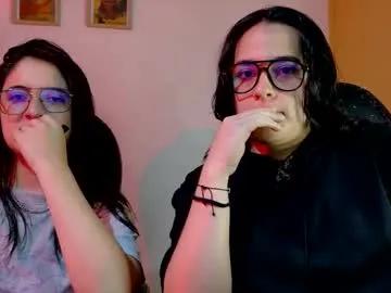 multiorgasmic_6 — Goal: 69 Position #hairypussy #latina #new #lesbian #smalltits - Next Goal: Hot kiss for 3 min, while  we touch each ot
