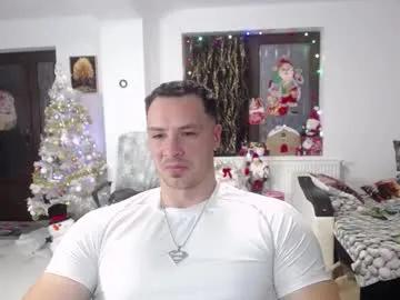 muscleaj69 — #muscles #master #findom #leather #humiliation