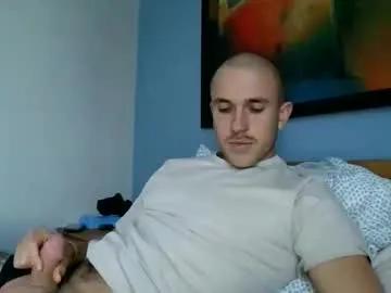 muscleshow00 — #french #muscle #feet #findom