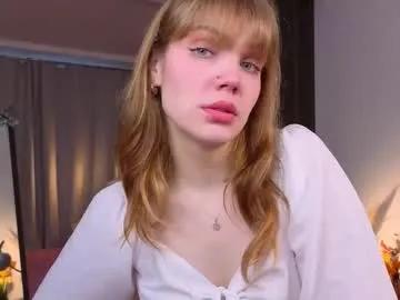 myismira — hi guys! <3 let's start with my goal: gently touching my breasts under my top ^^ #new #18 #teen #young #smalltits  [88 tokens remaining]