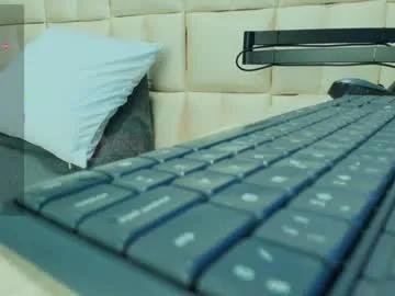 Avatar of mylittle_mila