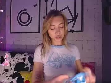 Avatar of mynameisnikki_