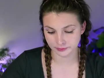 Avatar of mysticalart