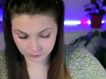 mysticalart — show bikini [200 tokens left] #feet #tease #natural #erotic #shy