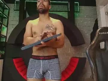 mystrongsubmissive — GOAL: show dick  [75 tokens remaining] come to dominate your favorite slave   #slave #submissive #bigcock #anal #cum