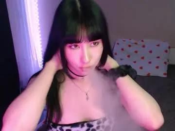 Avatar of naemiblush