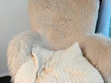 naila18 — Shower timee!! Squirt!! Let`s get nasty!!  #squirt #anal #lovense #young #natural #brunette #petite #squirt #anal #smile