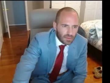 nakedpreacher89 — Lets start the week off dirtyyy! Vids & links in bio! #uncut #master #private #muscle #findom